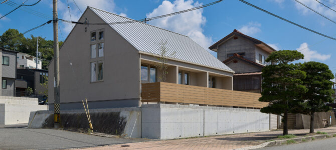 熊本での大地震を受けて|今こそ家族で見直したい「住まい」と防災 熊本での大地震を受けて|今こそ家族で見直したい「住まい」と防災