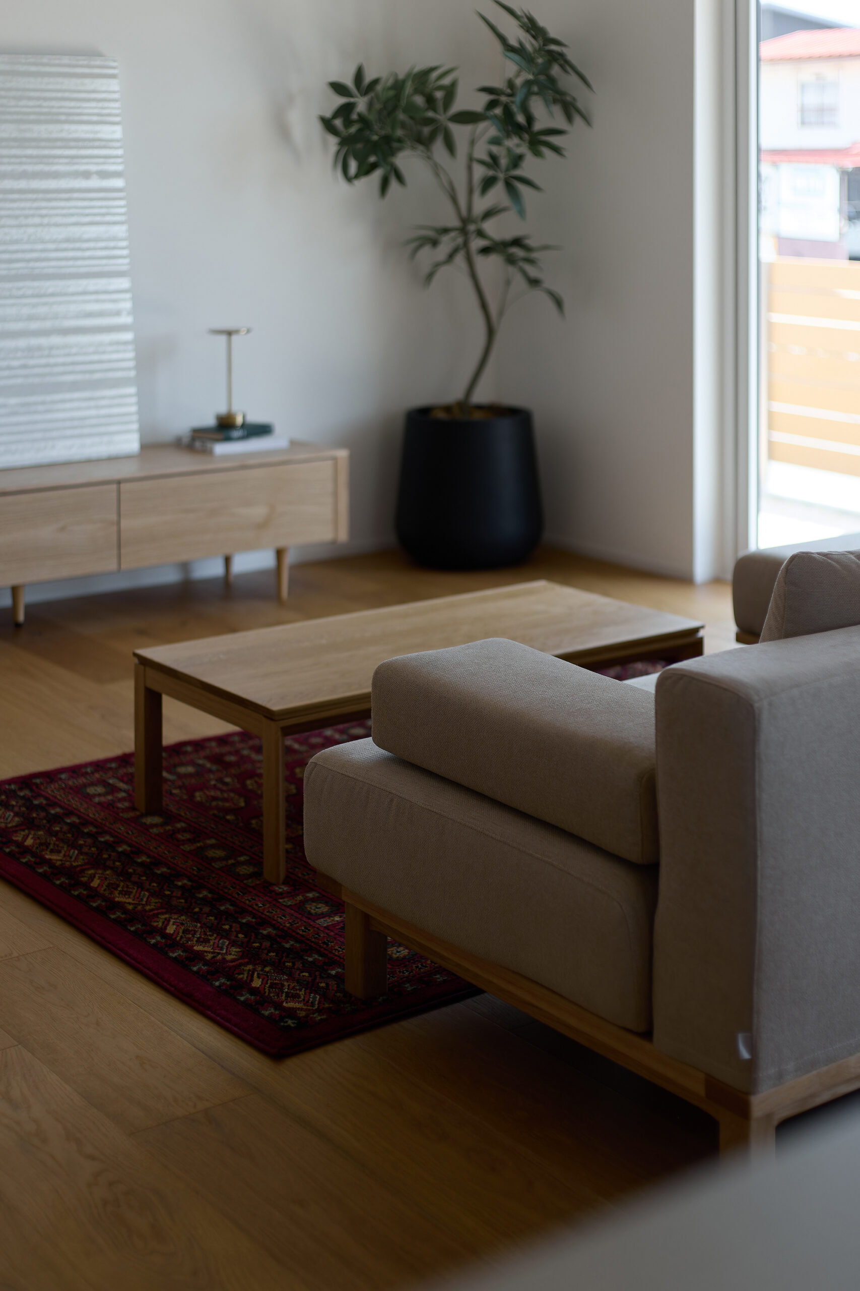 【耐震等級3】堺市、富田林市、大阪狭山市で注文住宅ありがとうの家を建てるSEEDHOME