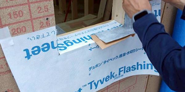 SEEDHOMEの作業内容 大工工事! 【注文住宅】 SEEDHOMEの作業内容 大工工事! 【注文住宅】