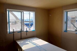 SEEDHOME現場、進行状況！【注文住宅】