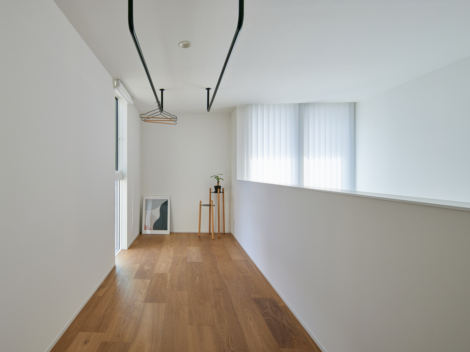 堺市、富田林市、大阪狭山市で注文住宅を建てるSEEDHOME