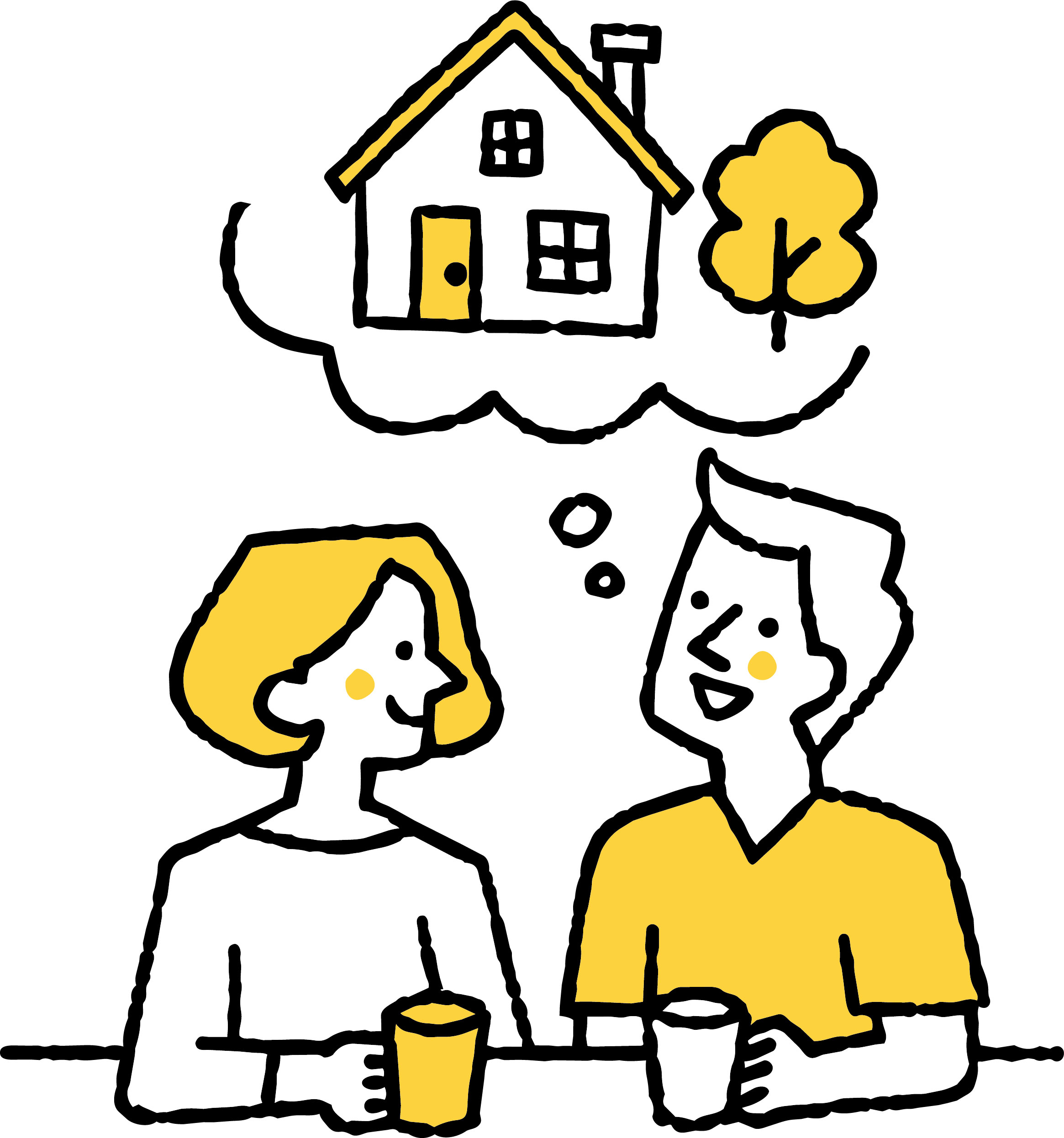 【高性能住宅】堺市、富田林市、大阪狭山市で注文住宅ありがとうの家を建てるSEEDHOME