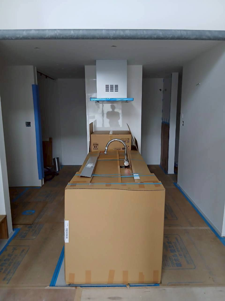 【高性能住宅】堺市、富田林市、大阪狭山市で注文住宅ありがとうの家を建てるSEEDHOME