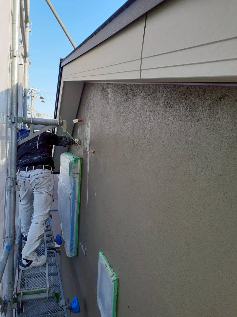 【高性能住宅】堺市、富田林市、大阪狭山市で注文住宅ありがとうの家を建てるSEEDHOME