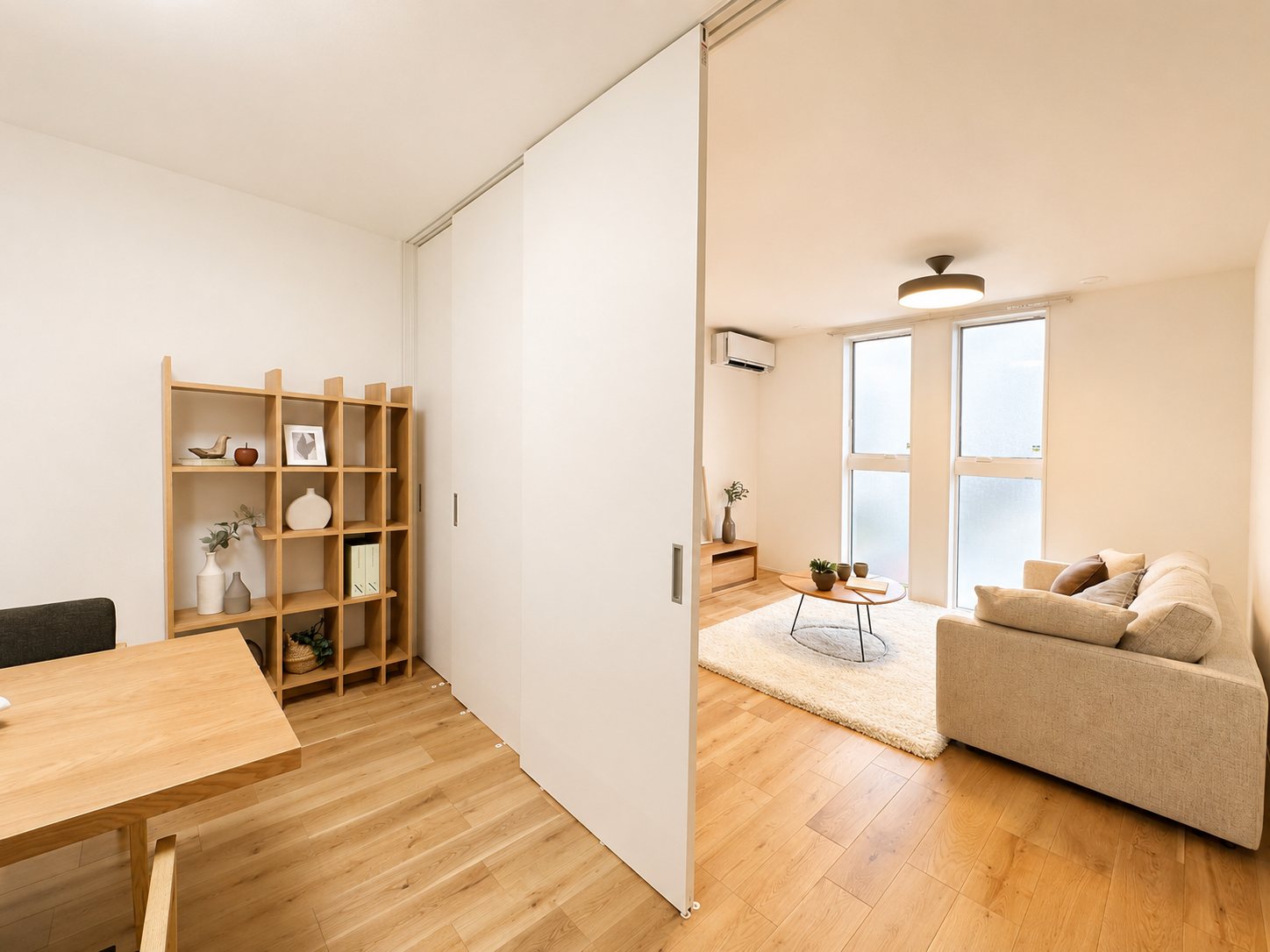 堺市、富田林市、大阪狭山市で注文住宅を建てるSEEDHOME