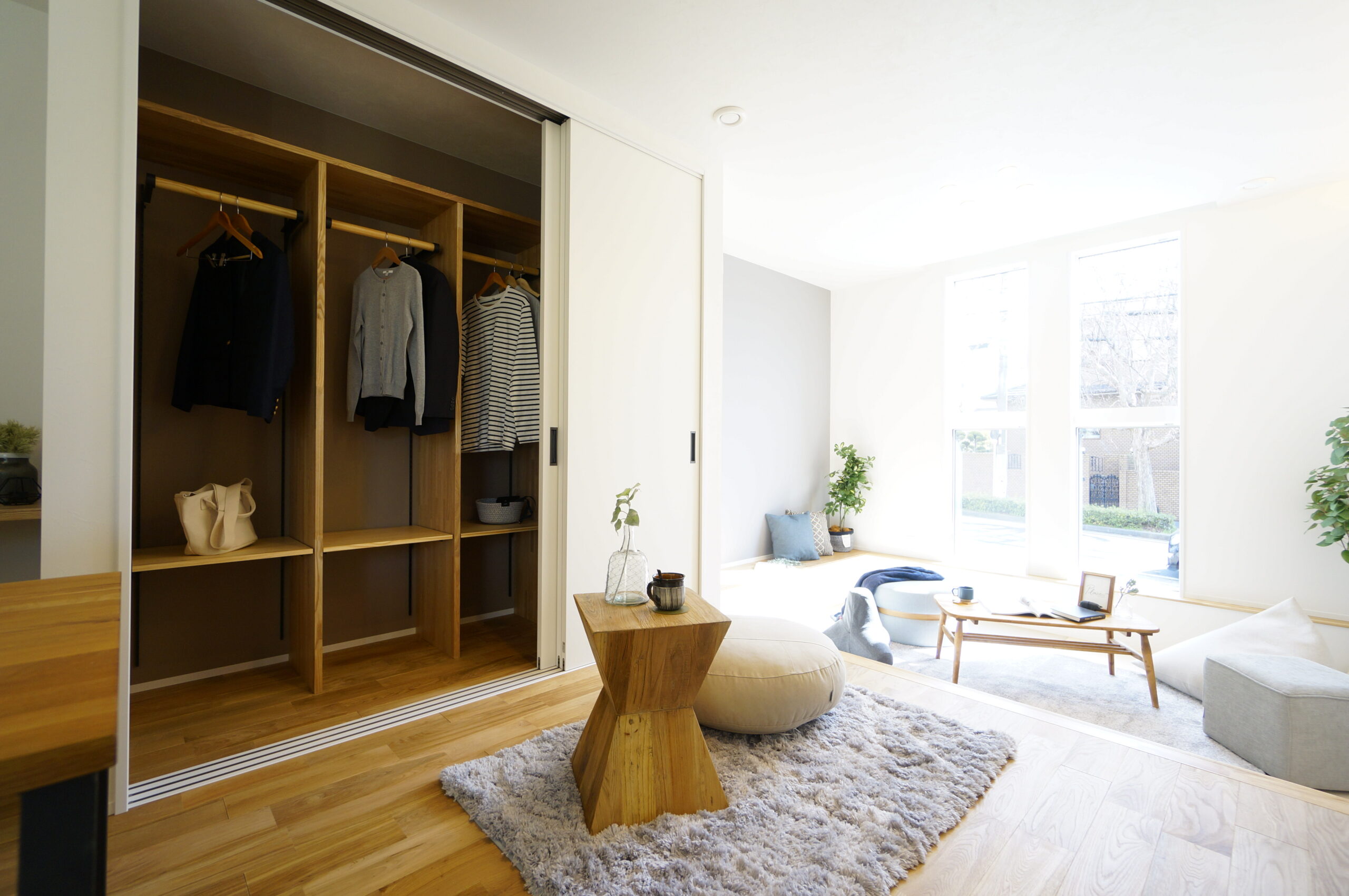 【耐震等級3】堺市、富田林市、大阪狭山市で注文住宅ありがとうの家を建てるSEEDHOME