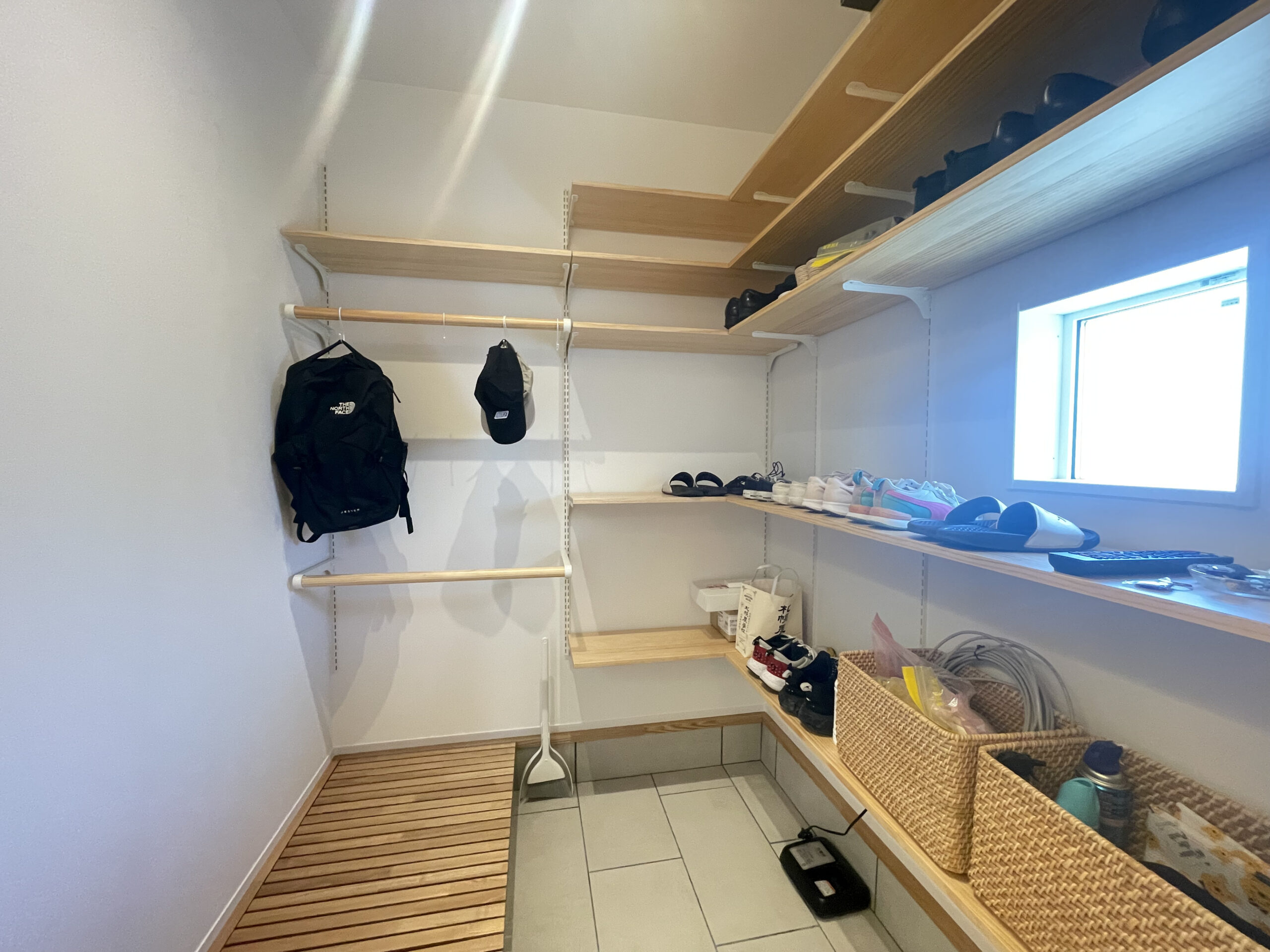 堺市、富田林市、大阪狭山市で注文住宅ありがとうの家を建てるSEEDHOME