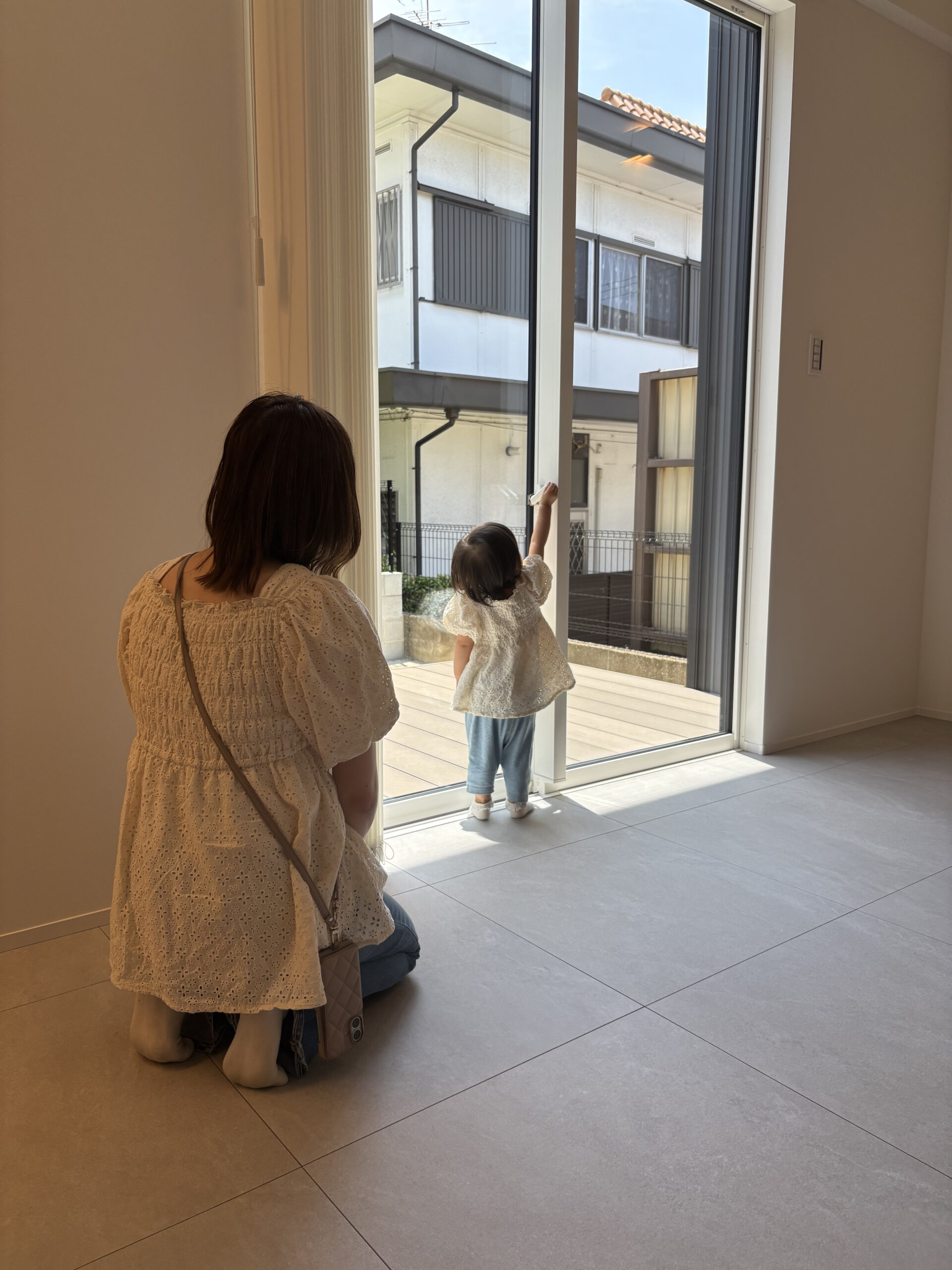 【高性能住宅】堺市、富田林市、大阪狭山市で注文住宅ありがとうの家を建てるSEEDHOME