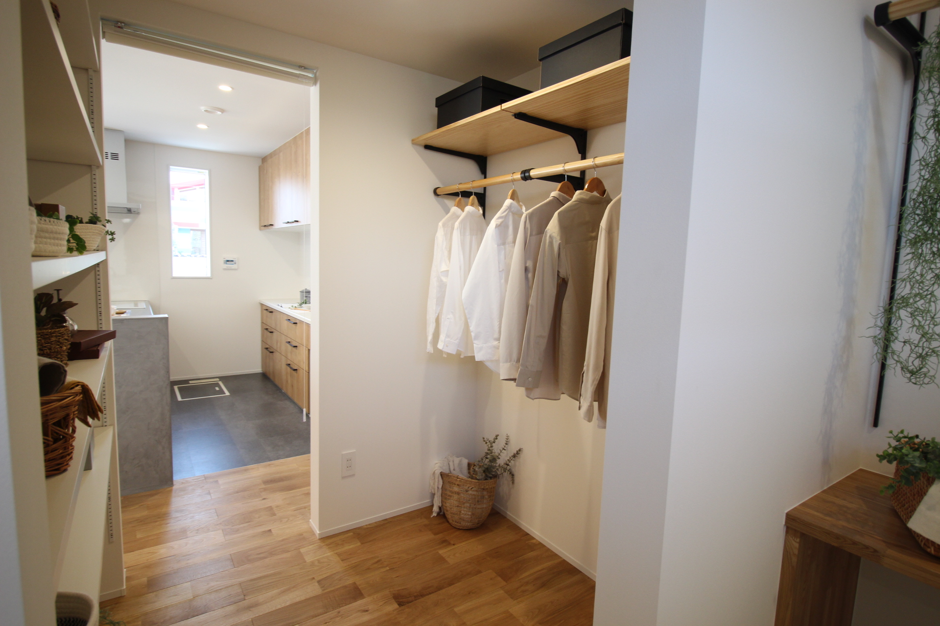 【高性能住宅】堺市、富田林市、大阪狭山市で注文住宅ありがとうの家を建てるSEEDHOME