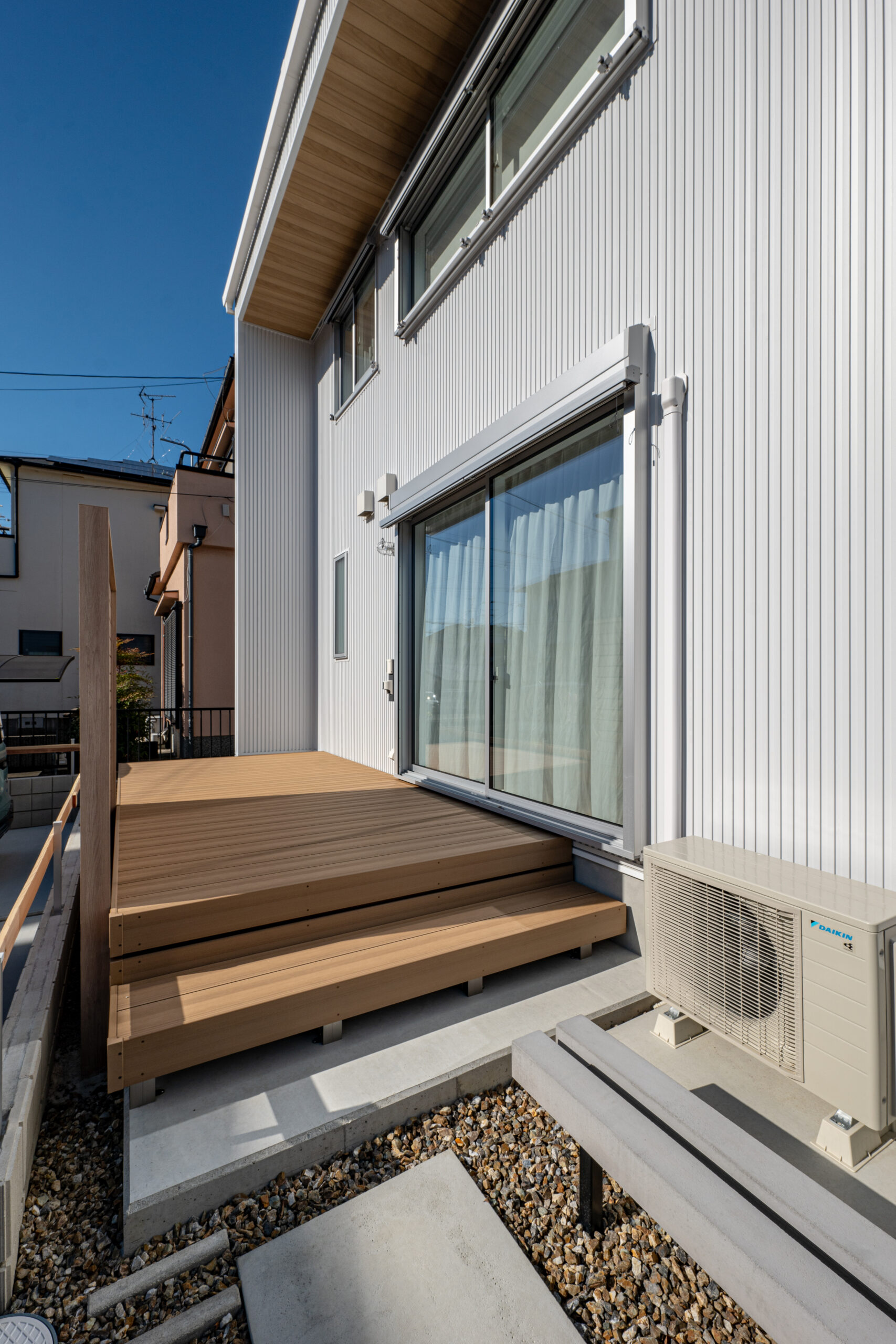 【高性能住宅】堺市、富田林市、大阪狭山市で注文住宅ありがとうの家を建てるSEEDHOME