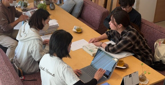 30代後半の子育て世代が工務店を選ぶポイントは? 30代後半の子育て世代が工務店を選ぶポイントは?