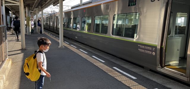 お盆休み、家族で「これからの暮らし」を話してみませんか？8/16 家づくり個別相談会、最終日です