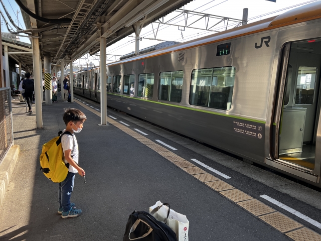 【高性能住宅・耐震等級3】堺市、富田林市、大阪狭山市で注文住宅ありがとうの家を建てるSEEDHOME