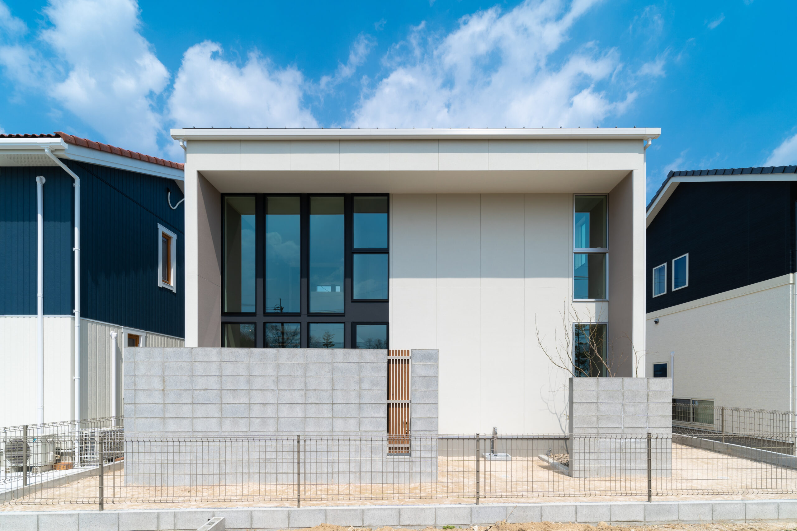 【高性能住宅・耐震等級3】堺市、富田林市、大阪狭山市で注文住宅ありがとうの家を建てるSEEDHOME