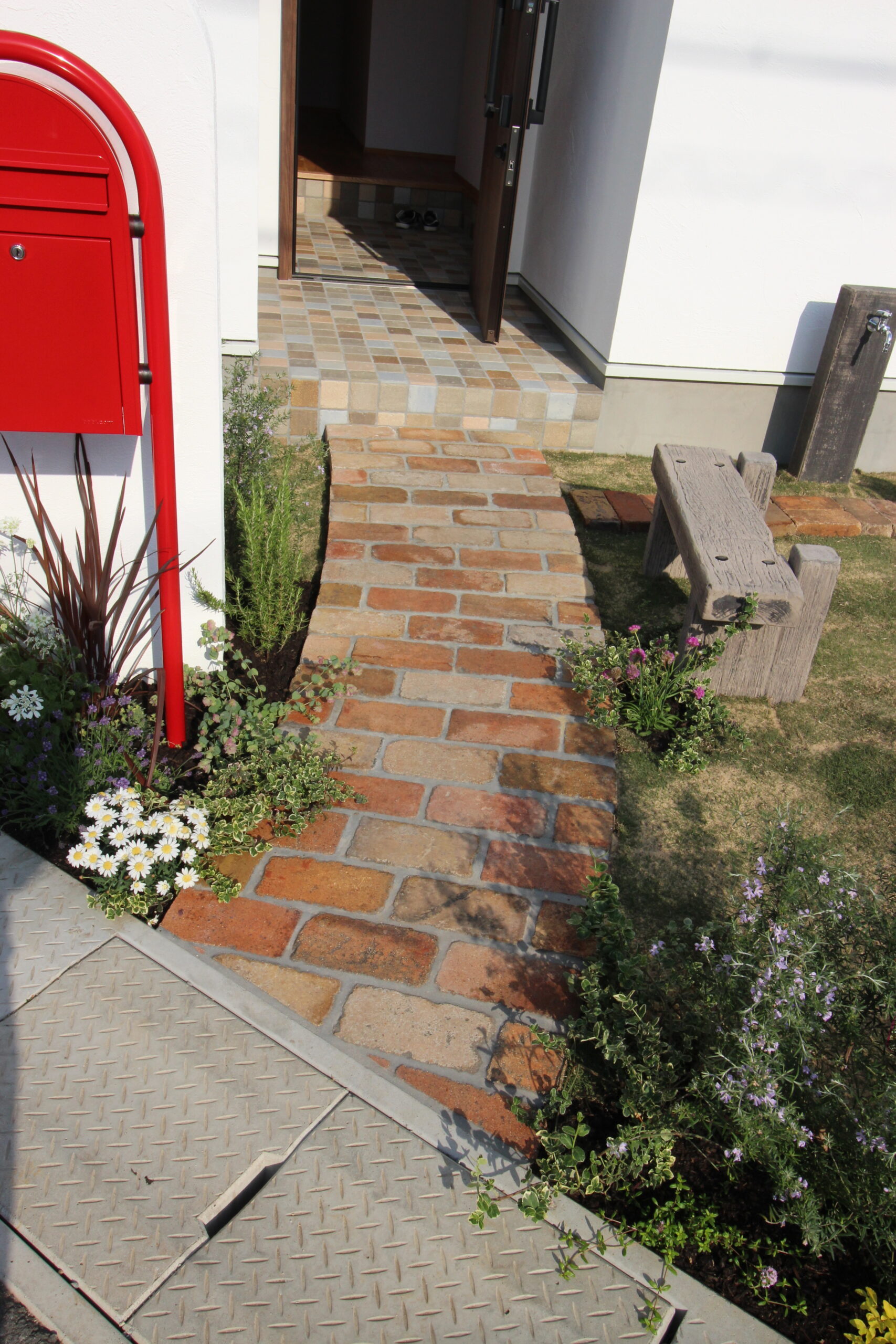 【高性能住宅】堺市、富田林市、大阪狭山市で注文住宅ありがとうの家を建てるSEEDHOME