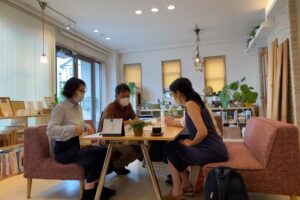 注文住宅でよくあるQ＆A【堺市・富田林市・大阪狭山市】