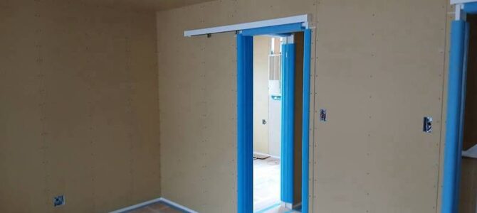 SEEDHOME現場、進行状況!【注文住宅】 SEEDHOME現場、進行状況!【注文住宅】