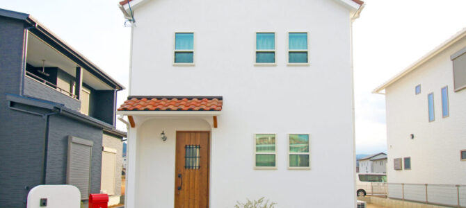9月は防災を考える月。地震に強い家づくりと『耐震等級3』について 9月は防災を考える月。地震に強い家づくりと『耐震等級3』について