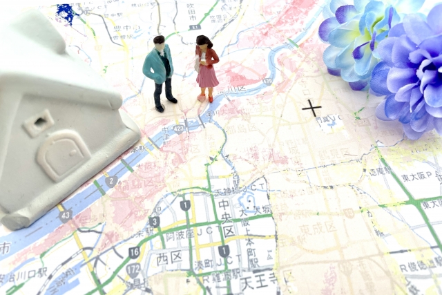 【高性能住宅・耐震等級3】堺市、富田林市、大阪狭山市で注文住宅ありがとうの家を建てるSEEDHOME