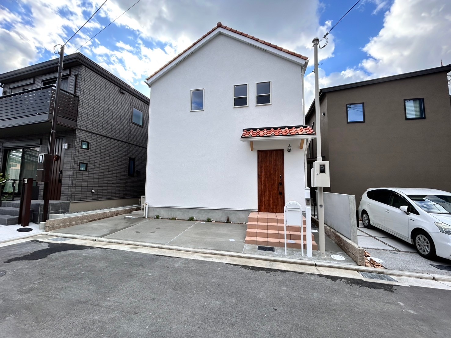 【高性能住宅・耐震等級3】堺市、富田林市、大阪狭山市で注文住宅ありがとうの家を建てるSEEDHOME