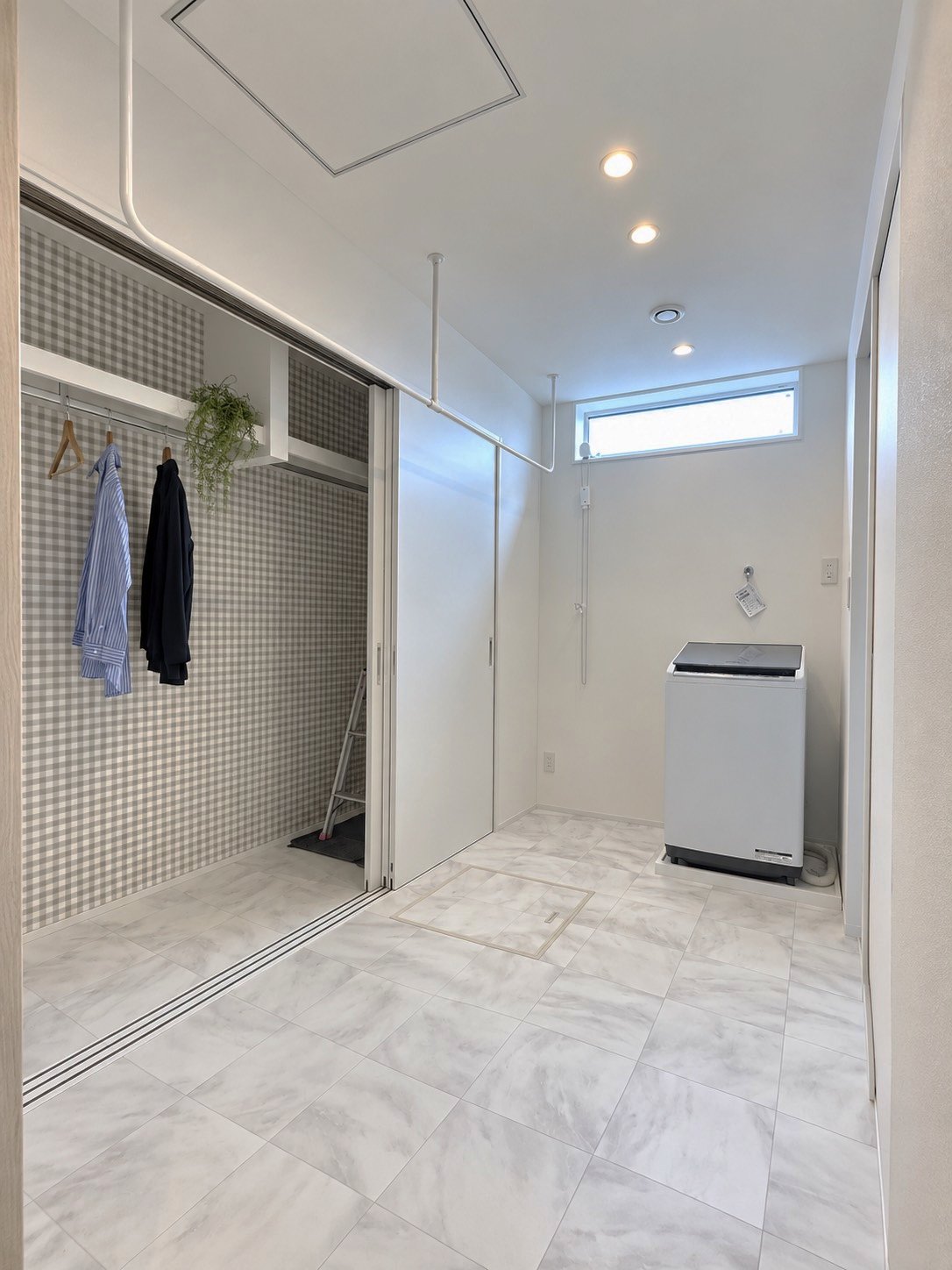 【高性能住宅・耐震等級3】堺市、富田林市、大阪狭山市で注文住宅ありがとうの家を建てるSEEDHOME