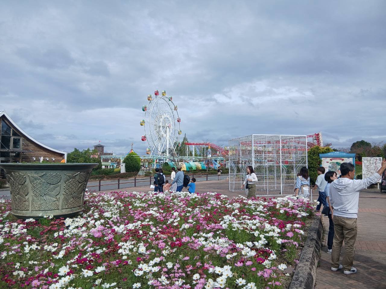 高性能住宅・耐震等級3】堺市、富田林市、大阪狭山市で注文住宅ありがとうの家を建てるSEEDHOME
