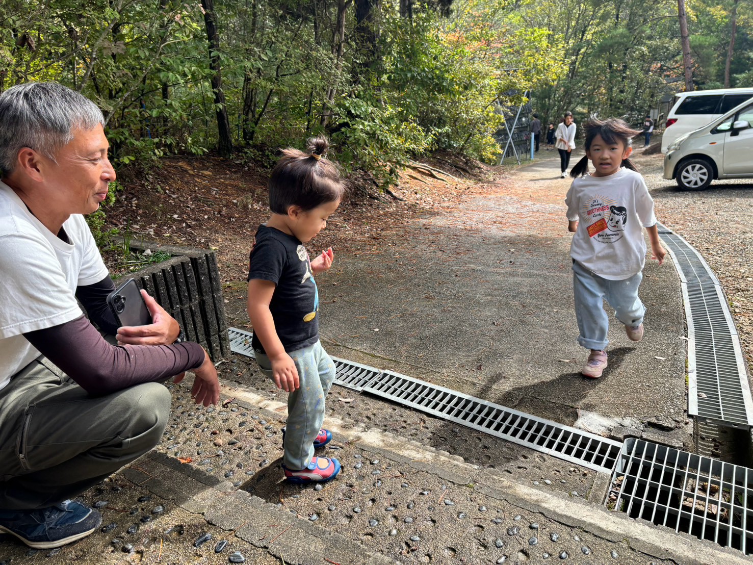 【高性能住宅・耐震等級3】堺市、富田林市、大阪狭山市で注文住宅ありがとうの家を建てるSEEDHOME
