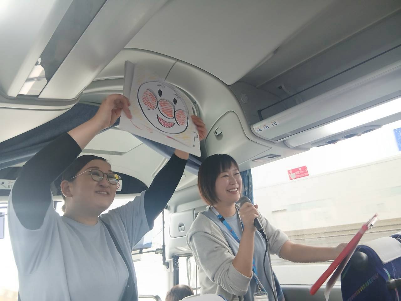 【高性能住宅・耐震等級3】堺市、富田林市、大阪狭山市で注文住宅ありがとうの家を建てるSEEDHOME

