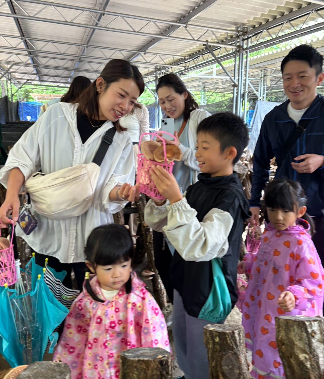【高性能住宅・耐震等級3】堺市、富田林市、大阪狭山市で注文住宅ありがとうの家を建てるSEEDHOME