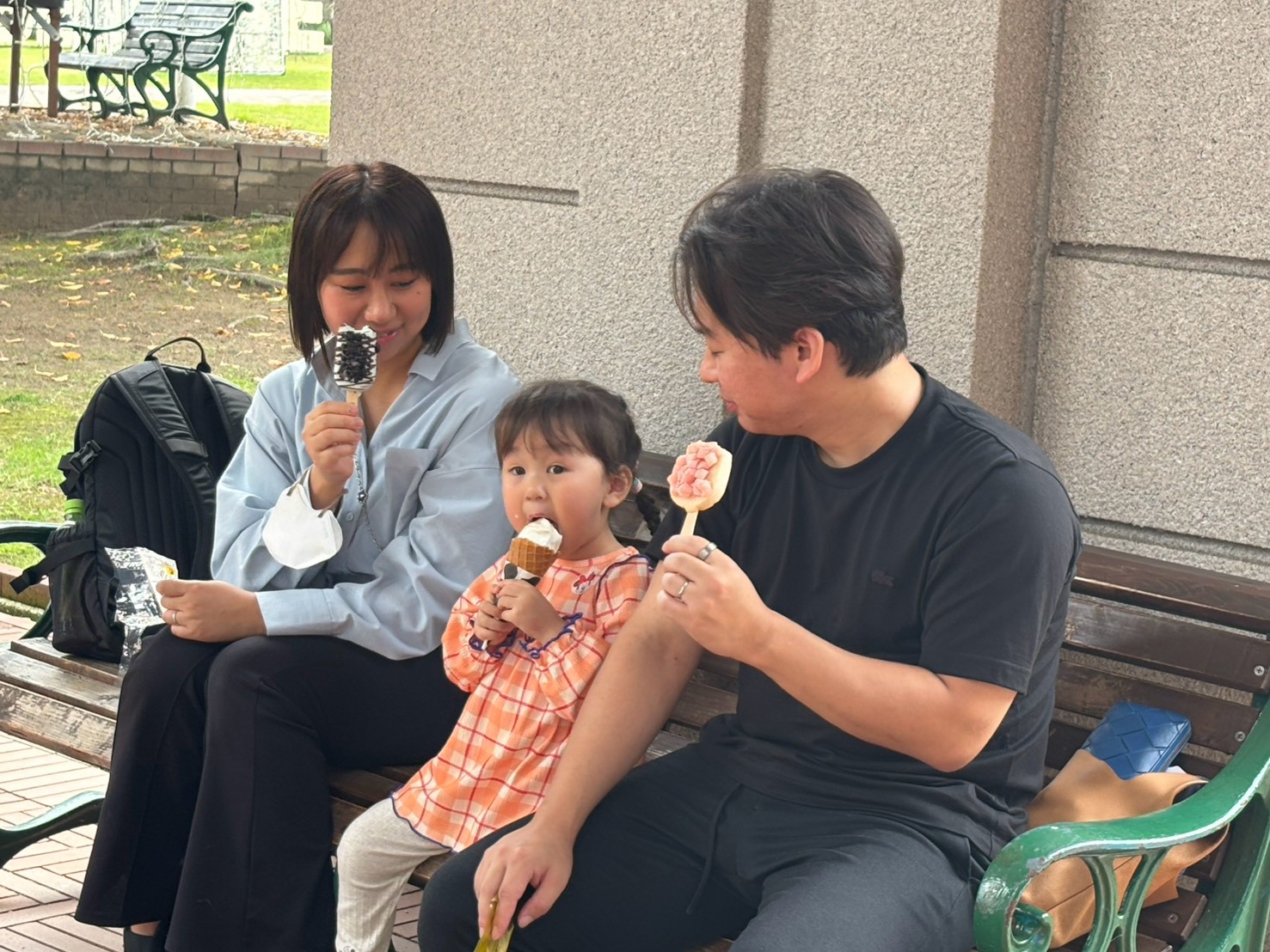 高性能住宅・耐震等級3】堺市、富田林市、大阪狭山市で注文住宅ありがとうの家を建てるSEEDHOME
