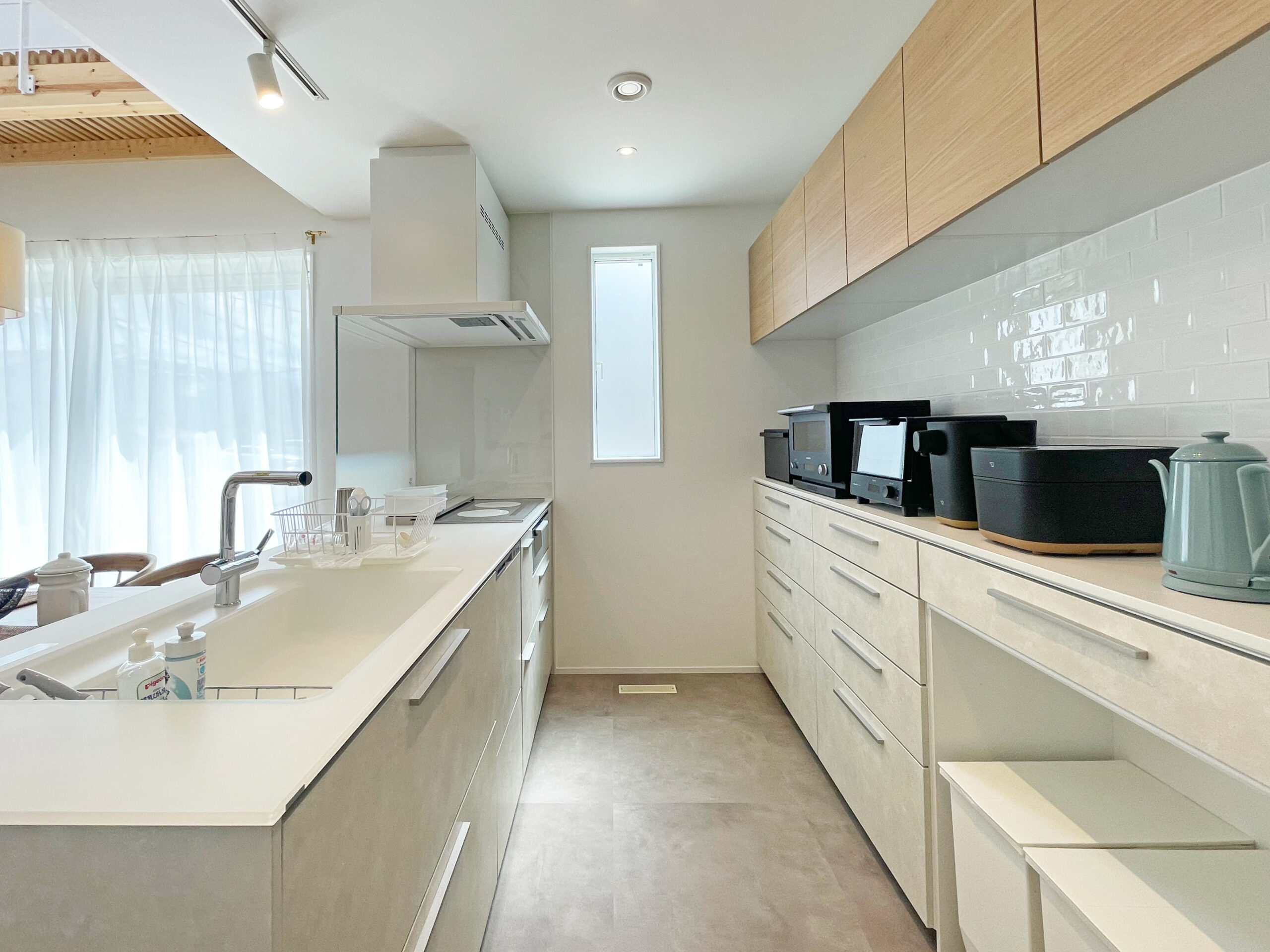 【高性能住宅・耐震等級3】堺市、富田林市、大阪狭山市で注文住宅ありがとうの家を建てるSEEDHOME

