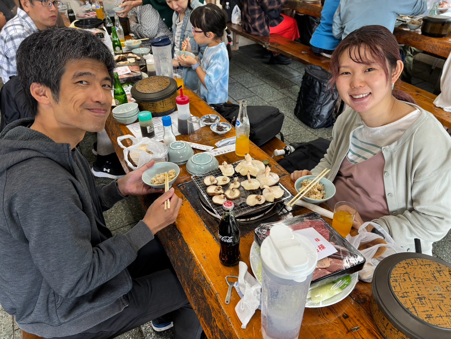 【高性能住宅・耐震等級3】堺市、富田林市、大阪狭山市で注文住宅ありがとうの家を建てるSEEDHOME
