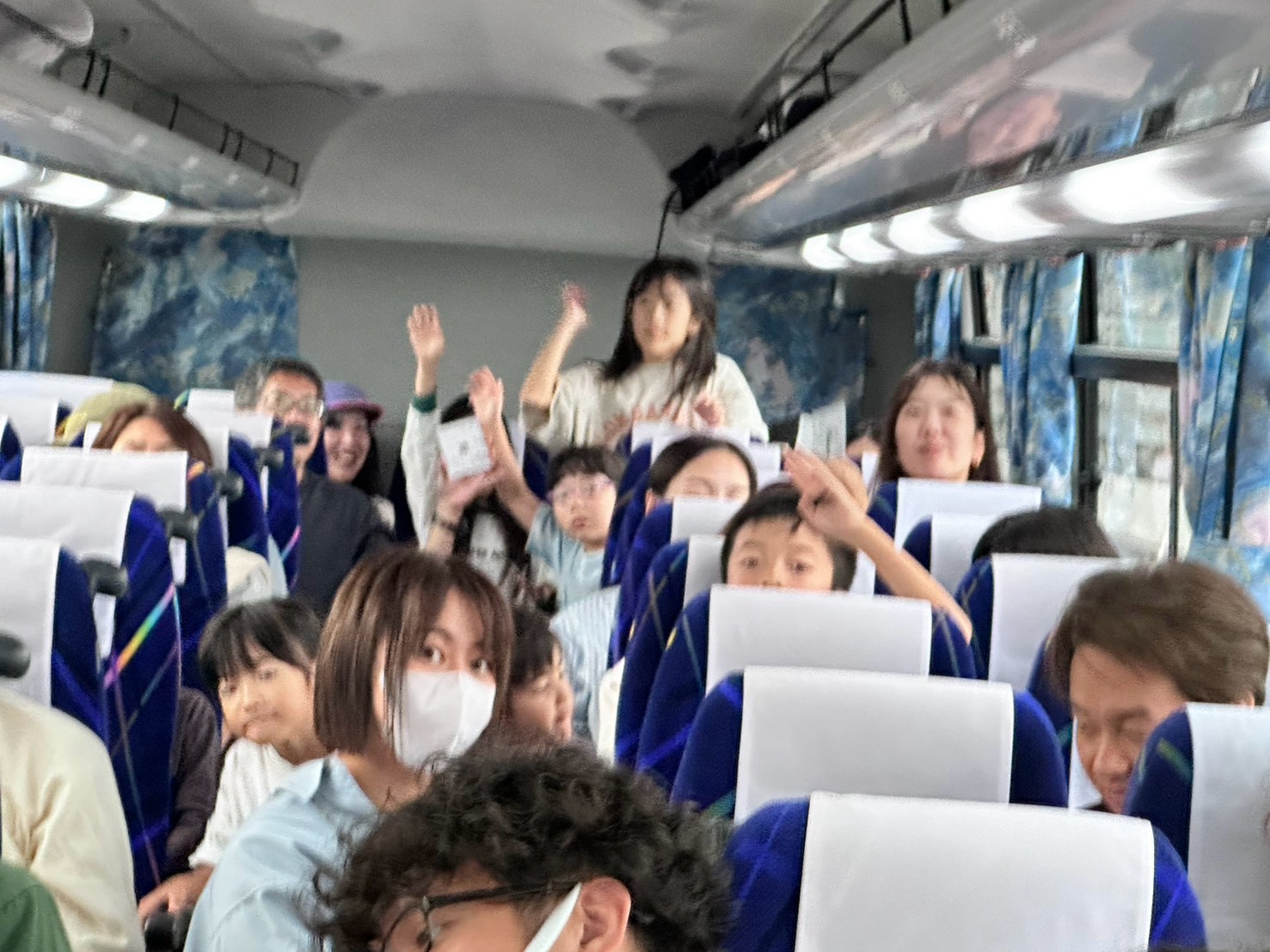 
【高性能住宅・耐震等級3】堺市、富田林市、大阪狭山市で注文住宅ありがとうの家を建てるSEEDHOME