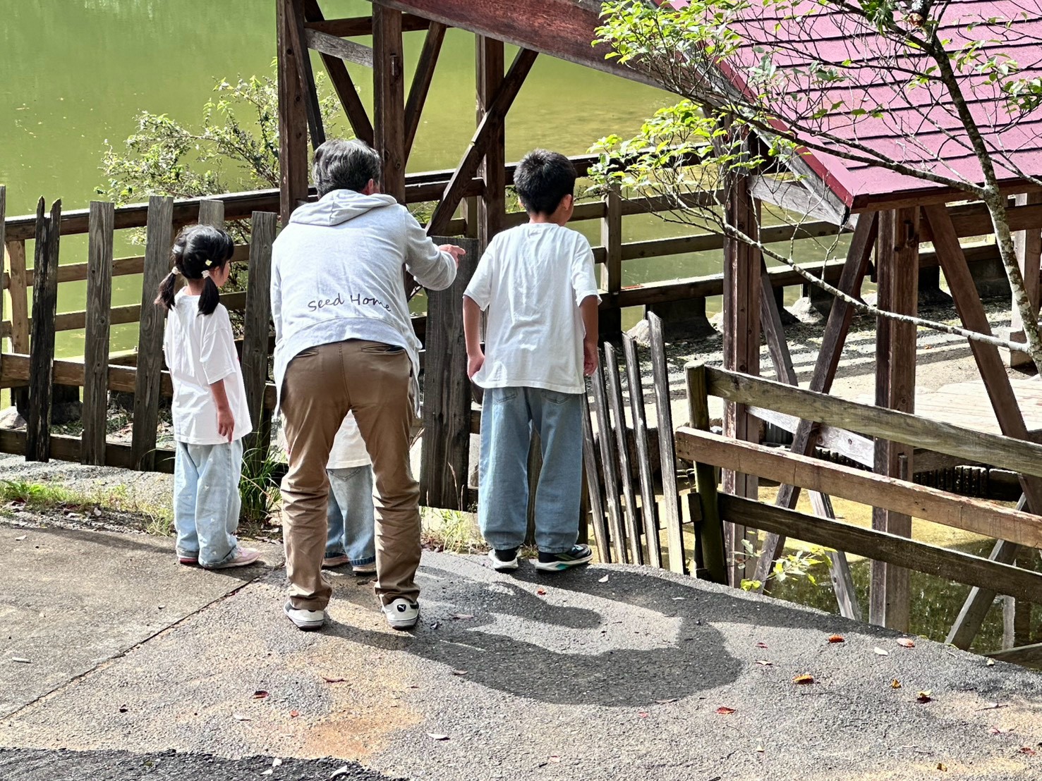 【高性能住宅・耐震等級3】堺市、富田林市、大阪狭山市で注文住宅ありがとうの家を建てるSEEDHOME