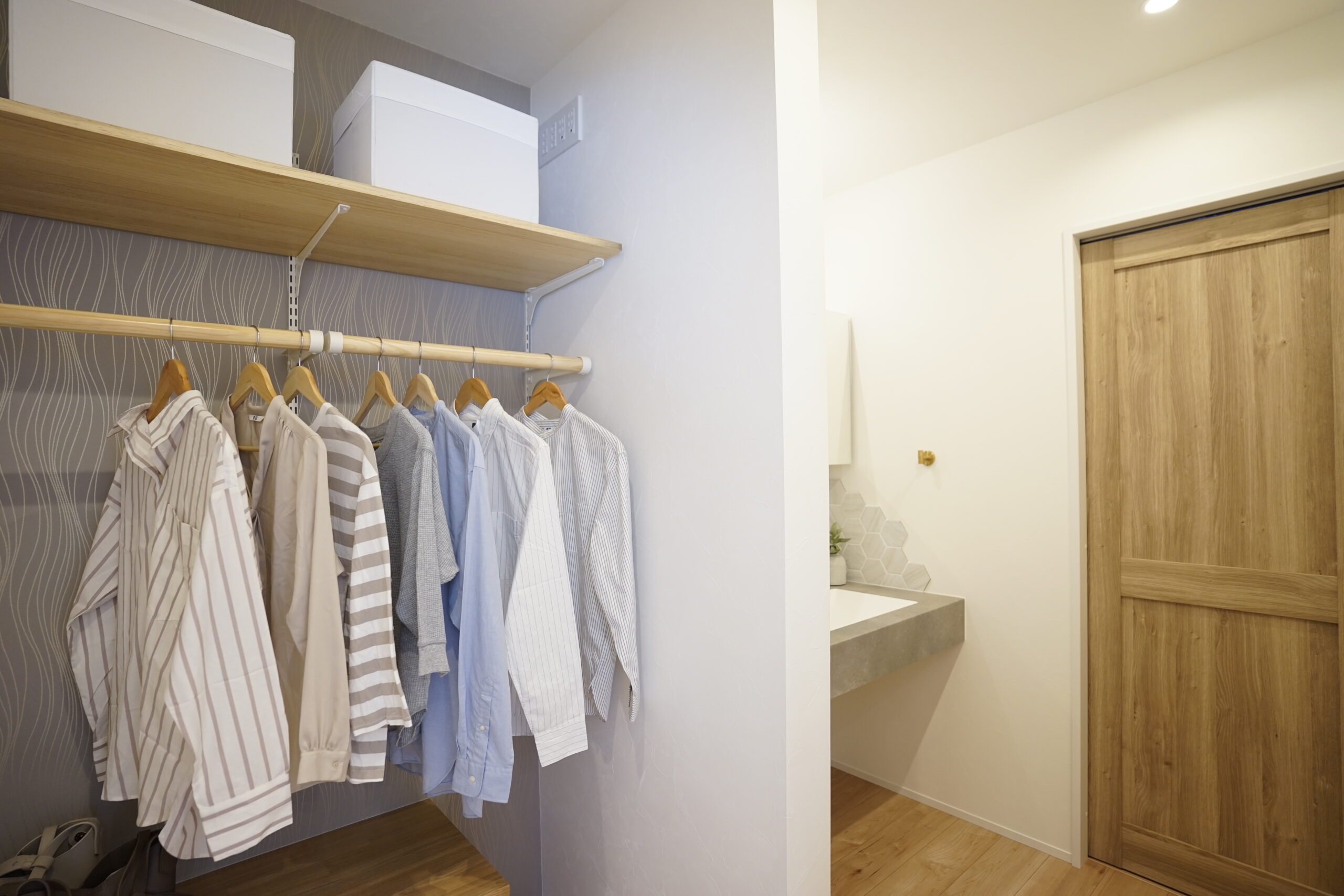 堺市、富田林市、大阪狭山市で注文住宅ありがとうの家を建てるSEEDHOME