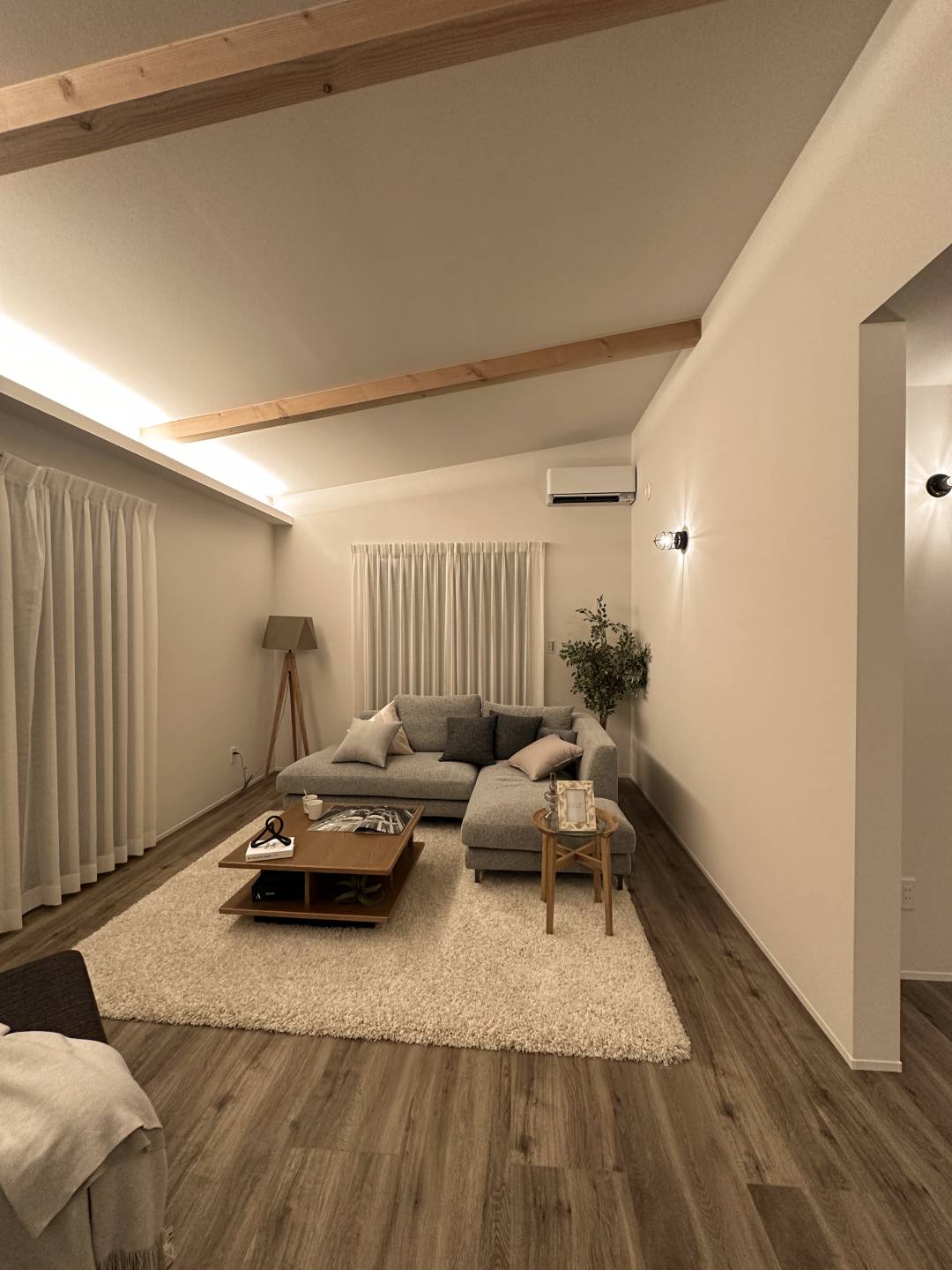 【高性能住宅・耐震等級3】堺市、富田林市、大阪狭山市で注文住宅ありがとうの家を建てるSEEDHOME