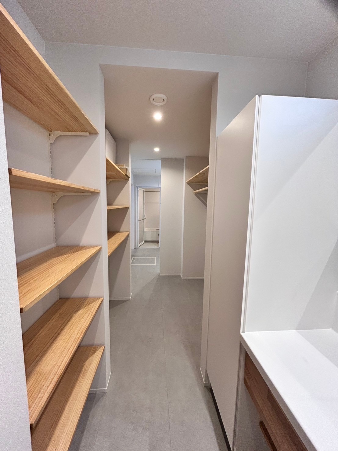 堺市、富田林市、大阪狭山市で注文住宅ありがとうの家を建てるSEEDHOME
