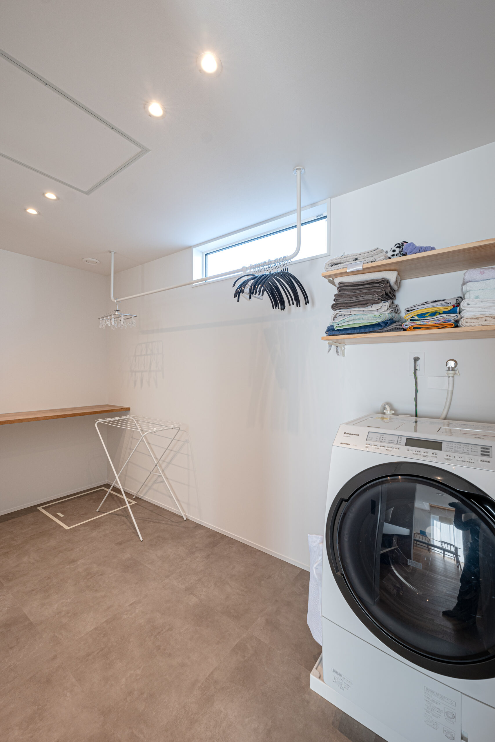 堺市、富田林市、大阪狭山市で注文住宅ありがとうの家を建てるSEEDHOME