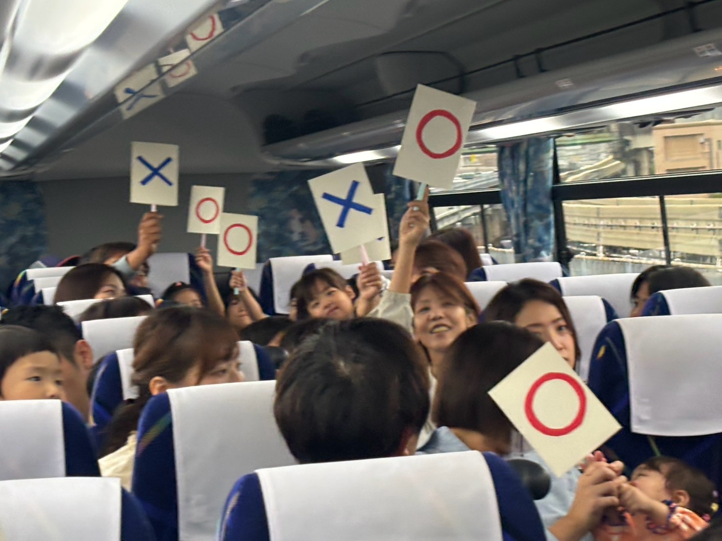 【高性能住宅・耐震等級3】堺市、富田林市、大阪狭山市で注文住宅ありがとうの家を建てるSEEDHOME

