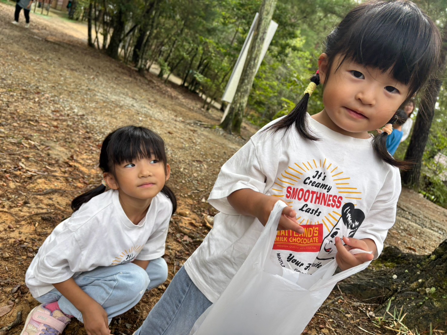 【高性能住宅・耐震等級3】堺市、富田林市、大阪狭山市で注文住宅ありがとうの家を建てるSEEDHOME