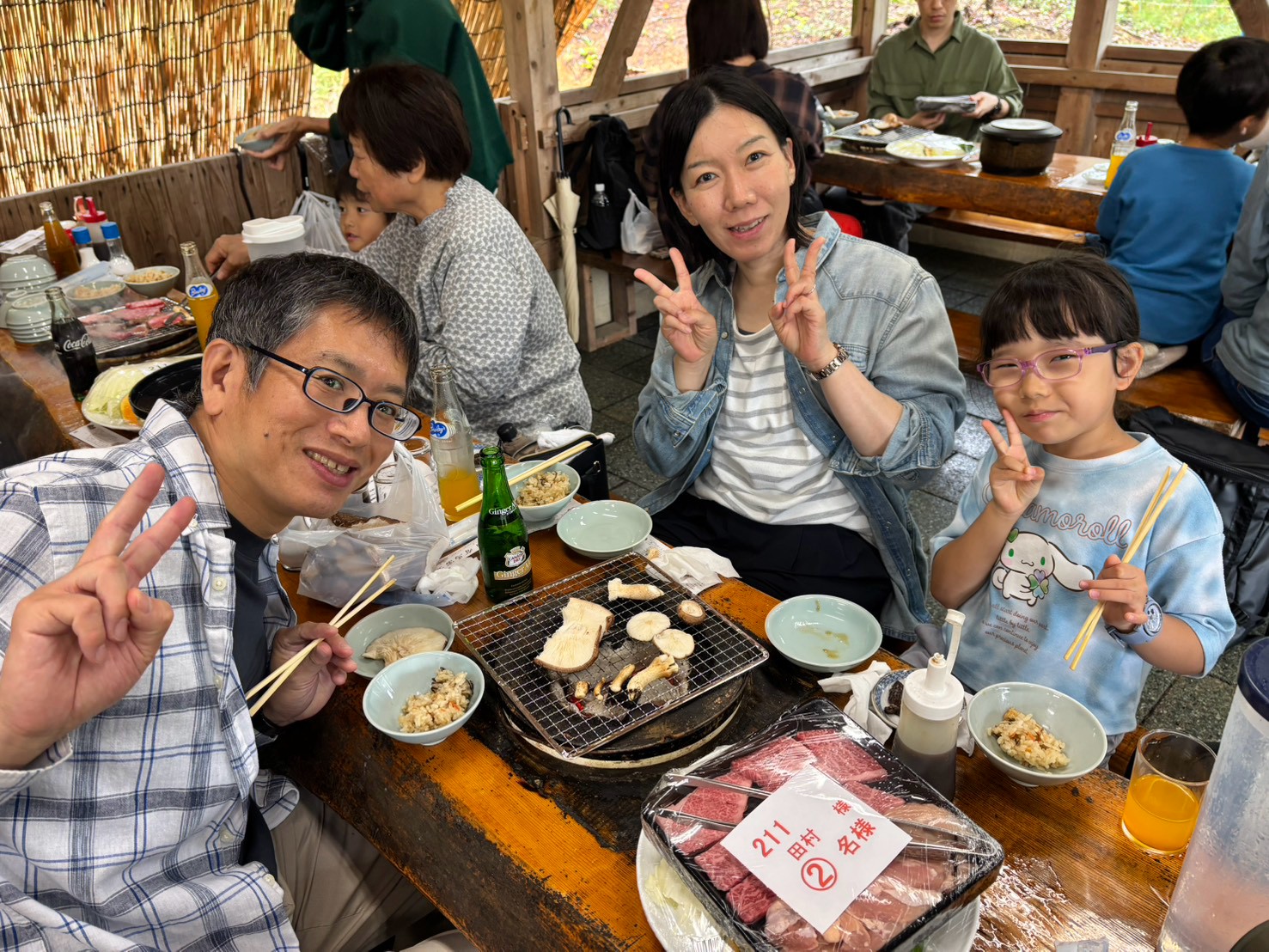 【高性能住宅・耐震等級3】堺市、富田林市、大阪狭山市で注文住宅ありがとうの家を建てるSEEDHOME