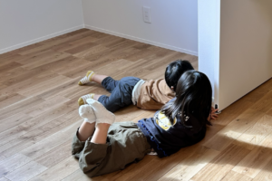 UA値が低い家＝必ず快適な家？