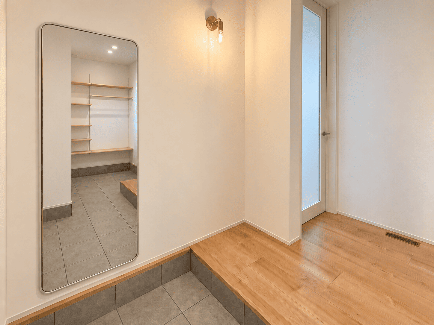 堺市・富田林市・大阪狭山市で高性能な注文住宅を建てるSEEDHOME